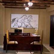 ヒメ日記 2025/07/30 21:12 投稿 ことの 大奥 梅田店