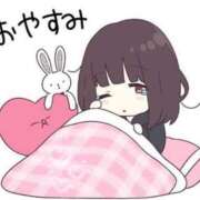 ヒメ日記 2025/07/31 23:46 投稿 ことの 大奥 梅田店