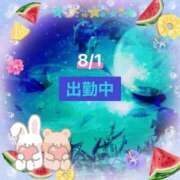 ヒメ日記 2025/08/01 13:38 投稿 ことの 大奥 梅田店