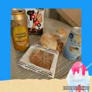 ヒメ日記 2025/08/02 18:21 投稿 ことの 大奥 梅田店