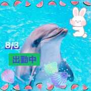 ヒメ日記 2025/08/04 11:06 投稿 ことの 大奥 梅田店