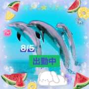 ヒメ日記 2025/08/05 09:51 投稿 ことの 大奥 梅田店