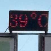 ヒメ日記 2025/08/12 06:21 投稿 ことの 大奥 梅田店