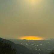 ヒメ日記 2025/08/13 16:41 投稿 ことの 大奥 梅田店