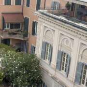 ヒメ日記 2025/08/14 16:51 投稿 ことの 大奥 梅田店