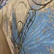 ヒメ日記 2025/08/15 09:51 投稿 ことの 大奥 梅田店