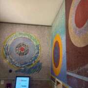 ヒメ日記 2025/08/18 21:01 投稿 ことの 大奥 梅田店