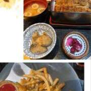 ヒメ日記 2025/08/19 12:48 投稿 ことの 大奥 梅田店