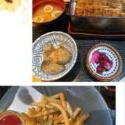 ヒメ日記 2025/08/19 13:01 投稿 ことの 大奥 梅田店