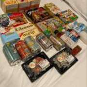 ヒメ日記 2025/08/19 17:37 投稿 ことの 大奥 梅田店