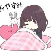 ヒメ日記 2025/08/25 00:41 投稿 ことの 大奥 梅田店