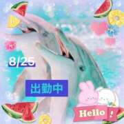 ヒメ日記 2025/08/25 11:01 投稿 ことの 大奥 梅田店