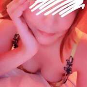 ヒメ日記 2025/08/25 18:56 投稿 ことの 大奥 梅田店