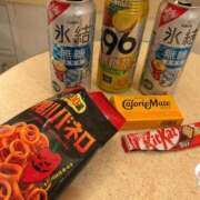 ヒメ日記 2025/08/27 23:51 投稿 ことの 大奥 梅田店