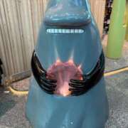 ヒメ日記 2025/08/28 00:11 投稿 ことの 大奥 梅田店