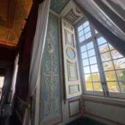 ヒメ日記 2025/08/28 19:55 投稿 ことの 大奥 梅田店