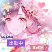 ヒメ日記 2025/08/29 09:41 投稿 ことの 大奥 梅田店