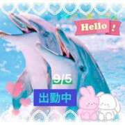 ヒメ日記 2025/09/05 12:35 投稿 ことの 大奥 梅田店