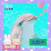 ヒメ日記 2025/09/07 11:41 投稿 ことの 大奥 梅田店