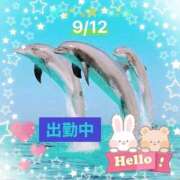 ヒメ日記 2025/09/12 10:21 投稿 ことの 大奥 梅田店