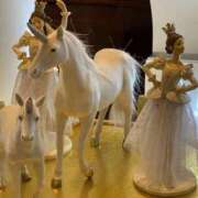 ヒメ日記 2025/09/17 23:48 投稿 ことの 大奥 梅田店