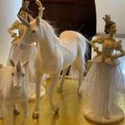 ヒメ日記 2025/09/18 00:01 投稿 ことの 大奥 梅田店