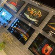 ヒメ日記 2025/09/19 00:03 投稿 ことの 大奥 梅田店