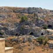 ヒメ日記 2025/09/18 23:56 投稿 ことの 大奥 梅田店