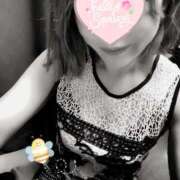 ヒメ日記 2025/09/21 13:41 投稿 ことの 大奥 梅田店