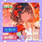 ヒメ日記 2025/09/25 11:41 投稿 ことの 大奥 梅田店