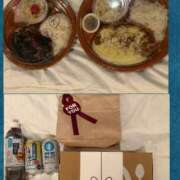 ヒメ日記 2025/09/26 14:45 投稿 ことの 大奥 梅田店