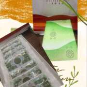 ヒメ日記 2025/09/26 18:17 投稿 ことの 大奥 梅田店