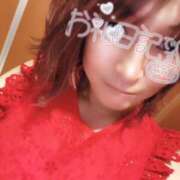 ヒメ日記 2025/09/26 19:34 投稿 ことの 大奥 梅田店