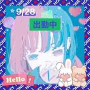 ヒメ日記 2025/09/28 12:27 投稿 ことの 大奥 梅田店