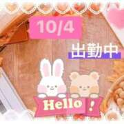 ヒメ日記 2025/10/04 10:48 投稿 ことの 大奥 梅田店