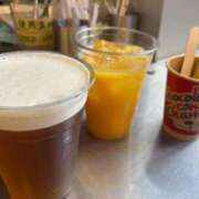 ヒメ日記 2025/10/04 12:51 投稿 ことの 大奥 梅田店