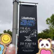 ヒメ日記 2025/10/05 19:50 投稿 ことの 大奥 梅田店