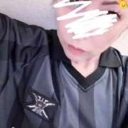 ヒメ日記 2025/10/05 21:42 投稿 ことの 大奥 梅田店