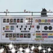 ヒメ日記 2025/10/06 07:51 投稿 ことの 大奥 梅田店