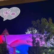 ヒメ日記 2025/10/06 11:35 投稿 ことの 大奥 梅田店