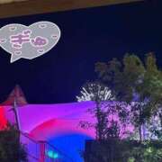 ヒメ日記 2025/10/06 11:51 投稿 ことの 大奥 梅田店