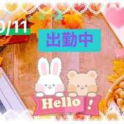 ヒメ日記 2025/10/11 09:41 投稿 ことの 大奥 梅田店