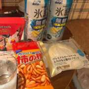 ヒメ日記 2025/10/12 18:02 投稿 ことの 大奥 梅田店