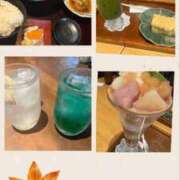 ヒメ日記 2025/10/13 17:46 投稿 ことの 大奥 梅田店