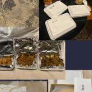 ヒメ日記 2025/10/13 18:13 投稿 ことの 大奥 梅田店