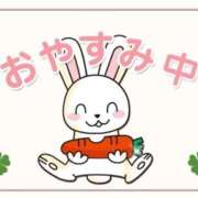 ヒメ日記 2025/10/14 13:33 投稿 ことの 大奥 梅田店