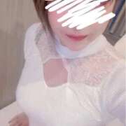 ヒメ日記 2025/10/15 17:31 投稿 ことの 大奥 梅田店