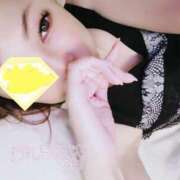 ヒメ日記 2025/10/16 20:42 投稿 ことの 大奥 梅田店