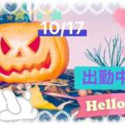 ヒメ日記 2025/10/17 09:51 投稿 ことの 大奥 梅田店