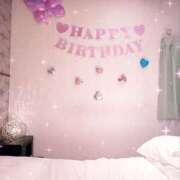 ヒメ日記 2025/10/18 01:37 投稿 ことの 大奥 梅田店